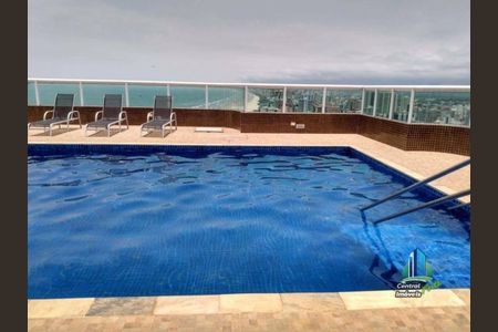 8_photo/94ce1dc9c7.d0d4b8a305978b9f-ATLAS-6a4b551b-5229-4111-aa44-4f318f019fb2.jpg de apartamento à venda com 3 quartos, 160m² em Guilhermina, Praia Grande