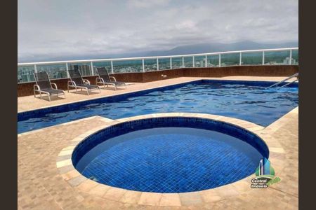 9_photo/94ce1dc9c7.d0d4b8a305978b9f-ATLAS-6dd5f434-b3a1-400a-ae5a-dda997beaf01.jpg de apartamento à venda com 3 quartos, 160m² em Guilhermina, Praia Grande