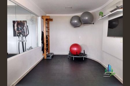 10_photo/94ce1dc9c7.d0d4b8a305978b9f-ATLAS-80cd3b73-62b1-4ee6-8ba0-03fefe4da442.jpg de apartamento à venda com 3 quartos, 160m² em Guilhermina, Praia Grande