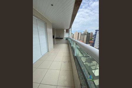 11_photo/94ce1dc9c7.d0d4b8a305978b9f-ATLAS-815b4d7d-bb1b-4bd9-8fdc-f2cf46aea69e.jpg de apartamento à venda com 3 quartos, 160m² em Guilhermina, Praia Grande