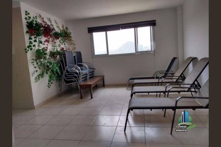 12_photo/94ce1dc9c7.d0d4b8a305978b9f-ATLAS-85d631ec-7b8f-47e2-97b5-53fbabbf4ef4.jpg de apartamento à venda com 3 quartos, 160m² em Guilhermina, Praia Grande