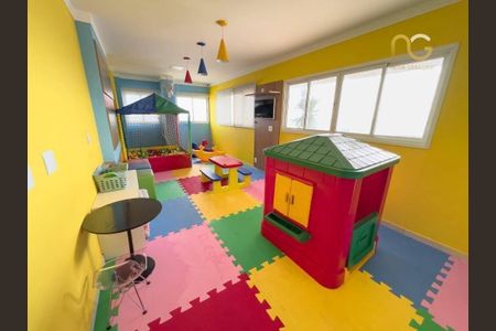 46_photo/94ce1dc9c7.d586f96f45cd7145-ATLAS-0008fead-2b30-4113-bb4e-7796cbf54a8d.jpg de apartamento à venda com 4 quartos, 155m² em Guilhermina, Praia Grande