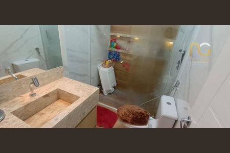 23_photo/94ce1dc9c7.d586f96f45cd7145-ATLAS-01b722a0-b30a-4bde-9853-0a832ef2a7a7.jpg de apartamento à venda com 4 quartos, 155m² em Guilhermina, Praia Grande