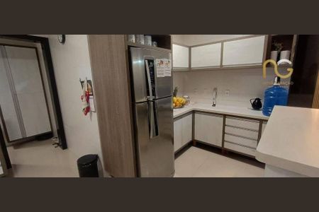 12_photo/94ce1dc9c7.d586f96f45cd7145-ATLAS-04fd47eb-b807-4db7-a09e-47cdf5ff9c95.jpg de apartamento à venda com 4 quartos, 155m² em Guilhermina, Praia Grande