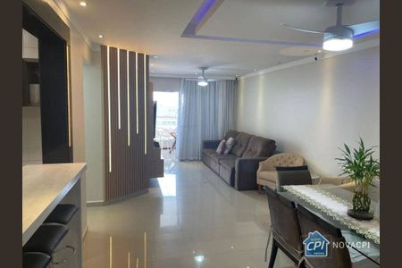 2_photo/94ce1dc9c7.d586f96f45cd7145-ATLAS-085d85a4-133a-49f7-b3d0-55e7b388eaec.jpg de apartamento à venda com 4 quartos, 150m² em Guilhermina, Praia Grande