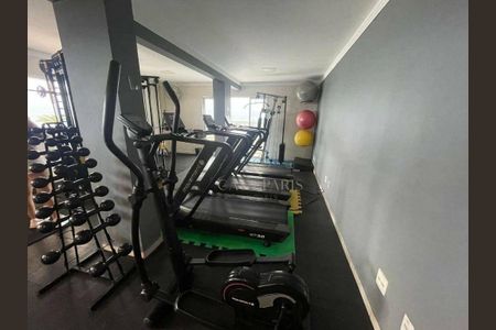 2_photo/94ce1dc9c7.d586f96f45cd7145-ATLAS-1e1a1881-929b-46e1-a96c-23e1e2f3cdb6.jpg de apartamento à venda com 4 quartos, 156m² em Guilhermina, Praia Grande