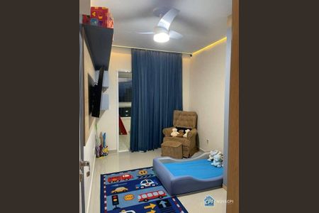 5_photo/94ce1dc9c7.d586f96f45cd7145-ATLAS-2cf49973-1154-4edd-9a4b-0a44b61e2cc5.jpg de apartamento à venda com 4 quartos, 150m² em Guilhermina, Praia Grande