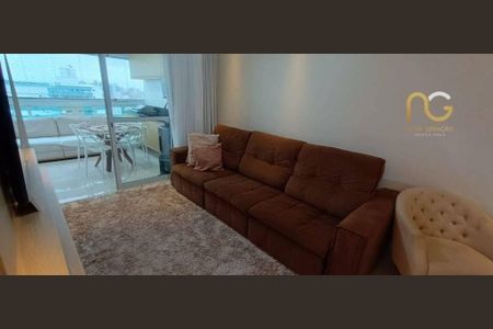 4_photo/94ce1dc9c7.d586f96f45cd7145-ATLAS-2e6d438c-024d-4ccf-91d9-719dc6730f23.jpg de apartamento à venda com 4 quartos, 155m² em Guilhermina, Praia Grande