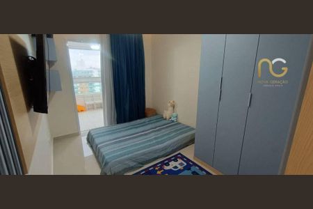 31_photo/94ce1dc9c7.d586f96f45cd7145-ATLAS-2f9df819-ada6-456b-af73-3c06020d4e52.jpg de apartamento à venda com 4 quartos, 155m² em Guilhermina, Praia Grande