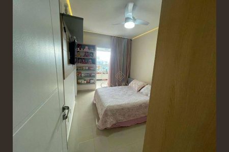 8_photo/94ce1dc9c7.d586f96f45cd7145-ATLAS-3c9e6c25-27e2-46fa-abe4-a733bb0d8daa.jpg de apartamento à venda com 4 quartos, 156m² em Guilhermina, Praia Grande