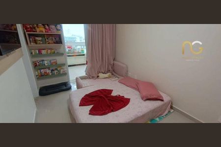 28_photo/94ce1dc9c7.d586f96f45cd7145-ATLAS-3e2fd1ff-4001-4f9e-babf-6fce6338546f.jpg de apartamento à venda com 4 quartos, 155m² em Guilhermina, Praia Grande