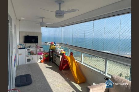 7_photo/94ce1dc9c7.d586f96f45cd7145-ATLAS-58b2ca5d-d9ad-4b7c-b2f1-92690fe34c48.jpg de apartamento à venda com 4 quartos, 150m² em Guilhermina, Praia Grande