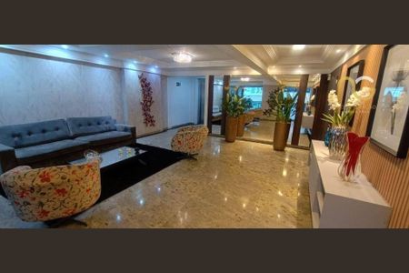 36_photo/94ce1dc9c7.d586f96f45cd7145-ATLAS-636cbac1-01e8-45e3-a3de-ea113eb9dc97.jpg de apartamento à venda com 4 quartos, 155m² em Guilhermina, Praia Grande