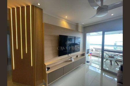 2_photo/94ce1dc9c7.d586f96f45cd7145-ATLAS-7a2793ef-cf74-4a67-8654-a4d8a1b3d83f.jpg de apartamento à venda com 4 quartos, 156m² em Guilhermina, Praia Grande