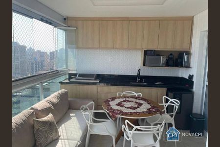 10_photo/94ce1dc9c7.d586f96f45cd7145-ATLAS-7a3e5b22-52f3-4b28-a0f7-e5bad53b080d.jpg de apartamento à venda com 4 quartos, 150m² em Guilhermina, Praia Grande