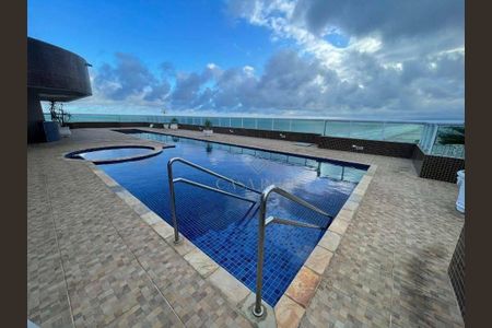 3_photo/94ce1dc9c7.d586f96f45cd7145-ATLAS-7a685871-b898-46fb-92d7-a45c2aecd8be.jpg de apartamento à venda com 4 quartos, 156m² em Guilhermina, Praia Grande