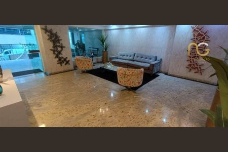 37_photo/94ce1dc9c7.d586f96f45cd7145-ATLAS-869feeb9-c8ca-4848-bb81-cd652551715e.jpg de apartamento à venda com 4 quartos, 155m² em Guilhermina, Praia Grande