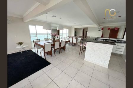 43_photo/94ce1dc9c7.d586f96f45cd7145-ATLAS-9094dcdd-2c72-4bc5-91c0-76b9f1e6457f.jpg de apartamento à venda com 4 quartos, 155m² em Guilhermina, Praia Grande