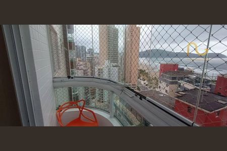 24_photo/94ce1dc9c7.d586f96f45cd7145-ATLAS-982a17cd-b6f1-4bf4-83a7-0b9af2ab0c36.jpg de apartamento à venda com 4 quartos, 155m² em Guilhermina, Praia Grande