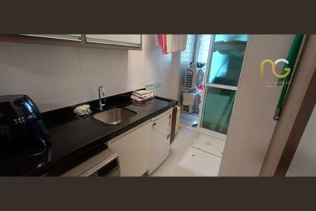 17_photo/94ce1dc9c7.d586f96f45cd7145-ATLAS-9e07dee7-0630-46d6-8e3e-60a8f003594e.jpg de apartamento à venda com 4 quartos, 155m² em Guilhermina, Praia Grande