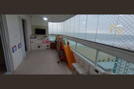 7_photo/94ce1dc9c7.d586f96f45cd7145-ATLAS-a5017e13-c800-45db-aee9-c2e67e6e253f.jpg de apartamento à venda com 4 quartos, 155m² em Guilhermina, Praia Grande