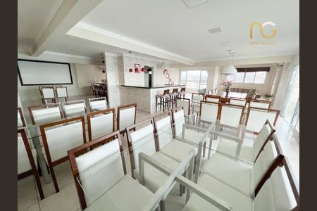 44_photo/94ce1dc9c7.d586f96f45cd7145-ATLAS-a8c82fd0-7a5b-4ea7-a2e0-c14f82cb8771.jpg de apartamento à venda com 4 quartos, 155m² em Guilhermina, Praia Grande