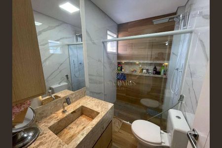 5_photo/94ce1dc9c7.d586f96f45cd7145-ATLAS-b97bcae7-68ff-4d7b-8899-b8ce51661a02.jpg de apartamento à venda com 4 quartos, 156m² em Guilhermina, Praia Grande