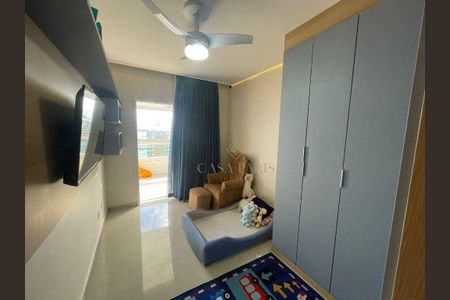 5_photo/94ce1dc9c7.d586f96f45cd7145-ATLAS-cc96cee3-52fb-4fce-baaa-ef85406bd693.jpg de apartamento à venda com 4 quartos, 156m² em Guilhermina, Praia Grande