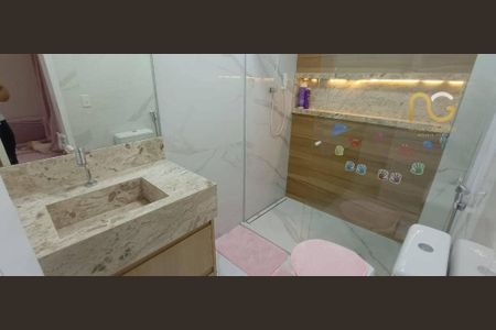 30_photo/94ce1dc9c7.d586f96f45cd7145-ATLAS-ce6a2b1f-dcc4-4ca5-84ec-1653b0a3ef6c.jpg de apartamento à venda com 4 quartos, 155m² em Guilhermina, Praia Grande