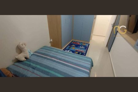 32_photo/94ce1dc9c7.d586f96f45cd7145-ATLAS-db9afa04-651a-4f42-9a1a-be5ae3d97875.jpg de apartamento à venda com 4 quartos, 155m² em Guilhermina, Praia Grande