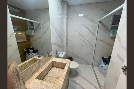 7_photo/94ce1dc9c7.d586f96f45cd7145-ATLAS-e0217efe-dffc-43eb-b21c-844efbbac20b.jpg de apartamento à venda com 4 quartos, 156m² em Guilhermina, Praia Grande