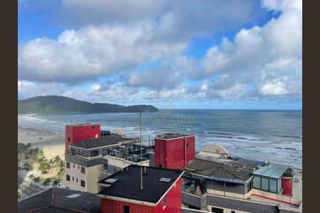 3_photo/94ce1dc9c7.d586f96f45cd7145-ATLAS-e6b085c5-9fe9-41c8-8a3b-804dc8595c0d.jpg de apartamento à venda com 4 quartos, 156m² em Guilhermina, Praia Grande