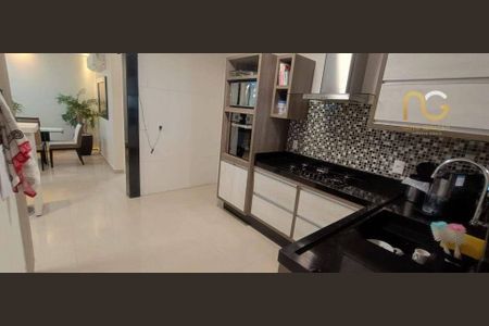 16_photo/94ce1dc9c7.d586f96f45cd7145-ATLAS-e91595bb-7fc6-4aba-a2b3-443923a7ec2c.jpg de apartamento à venda com 4 quartos, 155m² em Guilhermina, Praia Grande