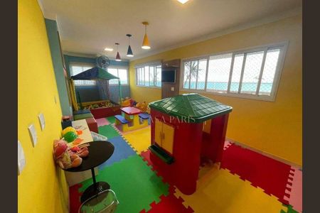 1_photo/94ce1dc9c7.d586f96f45cd7145-ATLAS-fcd21bb7-e88b-4db9-9fec-3ece32b273f0.jpg de apartamento à venda com 4 quartos, 156m² em Guilhermina, Praia Grande