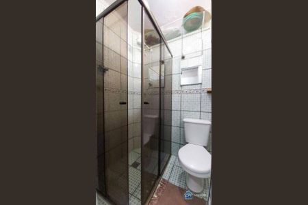 5_photo/94ce1dc9cb.6b2e4803f6b389a2-ATLAS-17f6d02a-1c63-4acb-83cb-af5bb290d8b1.jpg de kitnet/studio à venda com 0 quarto, 28m² em Guilhermina, Praia Grande