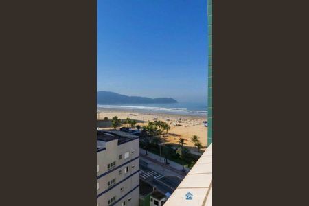 8_photo/94ce1dc9cb.6b2e4803f6b389a2-ATLAS-2f8953be-53c4-42e1-aefa-257e43a781dd.jpg de kitnet/studio à venda com 0 quarto, 28m² em Guilhermina, Praia Grande