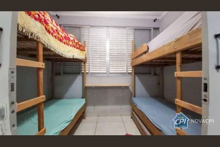 2_photo/94ce1dc9cb.6b2e4803f6b389a2-ATLAS-30d7feb8-0d36-4ee3-a3ac-5b8e5e75e682.jpg de kitnet/studio à venda com 0 quarto, 28m² em Guilhermina, Praia Grande