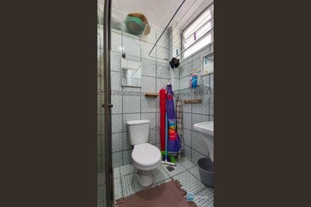 6_photo/94ce1dc9cb.6b2e4803f6b389a2-ATLAS-3f8a06c6-7548-4fc5-ab3b-0a22df971b12.jpg de kitnet/studio à venda com 0 quarto, 28m² em Guilhermina, Praia Grande