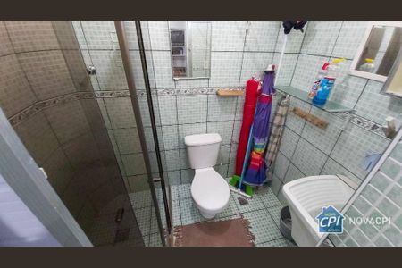 10_photo/94ce1dc9cb.6b2e4803f6b389a2-ATLAS-6d189c0a-f3fc-4d10-9cee-d824d949db5e.jpg de kitnet/studio à venda com 0 quarto, 28m² em Guilhermina, Praia Grande