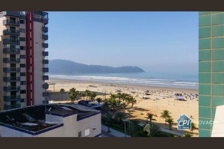 11_photo/94ce1dc9cb.6b2e4803f6b389a2-ATLAS-ec3d2018-a2a2-418c-93f2-5796becd6226.jpg de kitnet/studio à venda com 0 quarto, 28m² em Guilhermina, Praia Grande