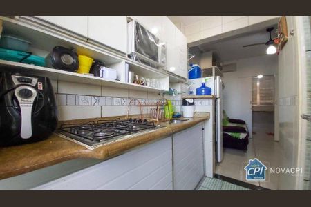 7_photo/94ce1dc9cb.6b2e4803f6b389a2-ATLAS-fe28ba69-1f21-4b5b-a442-46e8a6fd333b.jpg de kitnet/studio à venda com 0 quarto, 28m² em Guilhermina, Praia Grande