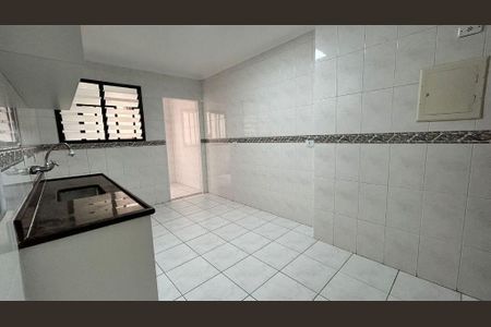 8_photo/94ce1dc9cd.d25b2223ba787f9a-ATLAS-1694103c-fe14-4cb9-9b96-3e0dfd0ee8b6.jpg de apartamento à venda com 2 quartos, 96m² em Guilhermina, Praia Grande