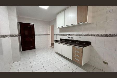 6_photo/94ce1dc9cd.d25b2223ba787f9a-ATLAS-396e11a0-d2cf-4052-bca9-4fefeaaa9079.jpg de apartamento à venda com 2 quartos, 96m² em Guilhermina, Praia Grande