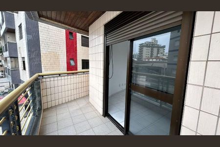 4_photo/94ce1dc9cd.d25b2223ba787f9a-ATLAS-4d6de1ca-1e78-41bd-8657-ab1b0b4d6c46.jpg de apartamento à venda com 2 quartos, 96m² em Guilhermina, Praia Grande