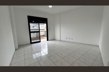 12_photo/94ce1dc9cd.d25b2223ba787f9a-ATLAS-a630f856-8c69-4249-9c5d-4505ba714b86.jpg de apartamento à venda com 2 quartos, 96m² em Guilhermina, Praia Grande