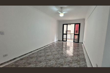 5_photo/94ce1dc9cd.d25b2223ba787f9a-ATLAS-c03a8fbe-685a-499e-9d2d-5b8d026385be.jpg de apartamento à venda com 2 quartos, 96m² em Guilhermina, Praia Grande