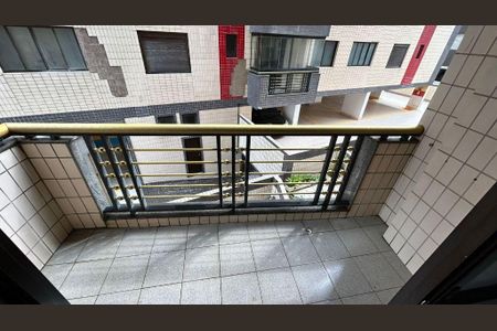 10_photo/94ce1dc9cd.d25b2223ba787f9a-ATLAS-d18df218-279e-4a4d-a98f-e679072d5f19.jpg de apartamento à venda com 2 quartos, 96m² em Guilhermina, Praia Grande