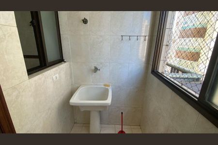 1_photo/94ce1dc9cf.732b7fd8aaa5f07d-ATLAS-010dd400-247e-4aaf-a98b-d6b2bf42b013.jpg de apartamento para alugar com 1 quarto, 48m² em Guilhermina, Praia Grande