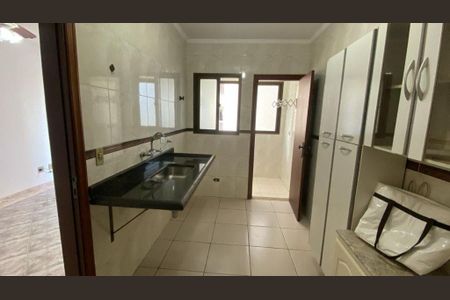 2_photo/94ce1dc9cf.732b7fd8aaa5f07d-ATLAS-0c643e7d-0a11-4f9c-b39f-40624065dfe3.jpg de apartamento para alugar com 1 quarto, 48m² em Guilhermina, Praia Grande