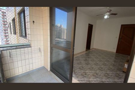 3_photo/94ce1dc9cf.732b7fd8aaa5f07d-ATLAS-24b027fd-d4b1-45e7-93a1-6644c30857e1.jpg de apartamento para alugar com 1 quarto, 48m² em Guilhermina, Praia Grande